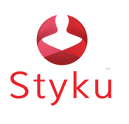 Styku Logo